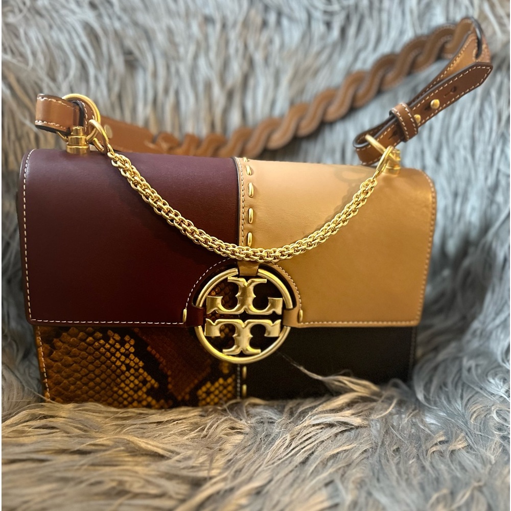 Tory Burch Handbag